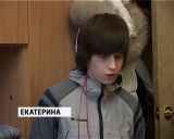 Кировская полиция проводит спецоперацию "Дети улиц"