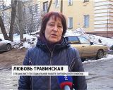 Кировская полиция проводит спецоперацию "Дети улиц"