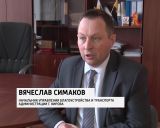 Горожане предлагают поддержать волонтерские приюты для животных