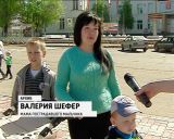 Горожане предлагают поддержать волонтерские приюты для животных