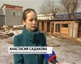 Горожане предлагают поддержать волонтерские приюты для животных