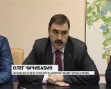 В областном центре на трех автобусных маршрутах появился бесплатный Wi-Fi