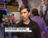 Киров в числе первых присоединился к увлекательному проекту "Мульт в Кино"
