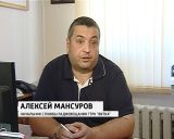 С 1 апреля в Кирове радио России перешло в ФМ-диапазон