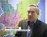 С 1 апреля в Кирове радио России перешло в ФМ-диапазон