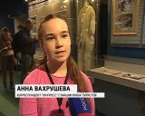 Что дети знают о космосе?