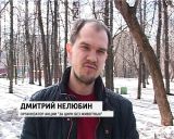 Кировские зоозащитники готовятся к международной акции "За цирк без животных"