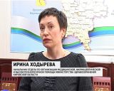 Как защитить себя от клещей?