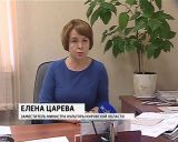 В Кирове продолжает разрушаться объект культурного наследия - бывший Гостиный двор