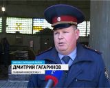 В ИК-11 осуждённые сегодня осваивают новую профессию