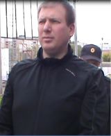 Лидер ОПС "Прокоповские" признался в восьми убийствах.