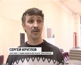 В Кирове вновь прошла "Театральная весна"