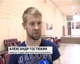 В Кирове вновь прошла "Театральная весна"