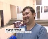 В Кирове вновь прошла "Театральная весна"