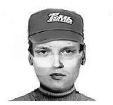 В Кирове разыскивают мужчину и трех девушек, подозреваемых в сбыте фальшивых денежных купюр.