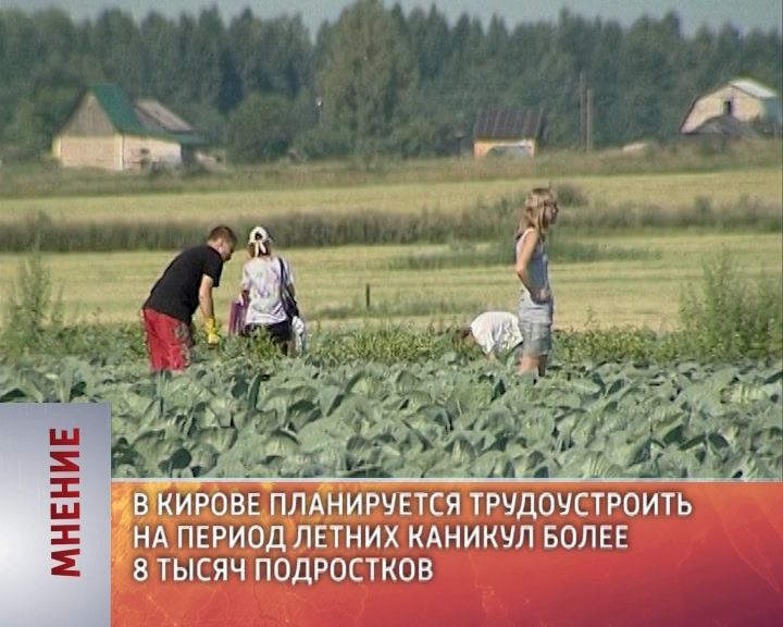 Мнение (12.05.2016)