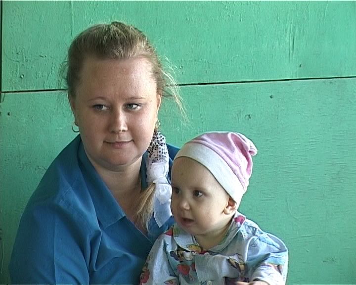 лспаасо талиц детскуий дом. детский дом надежда челябинск. дети сироты фото. малыши в доме малютки. дети сироты кирова.