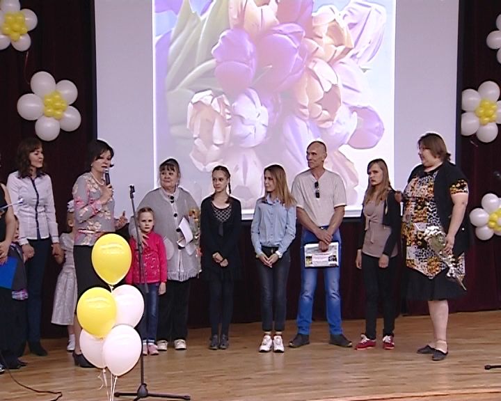 В Кирове продолжается акция 