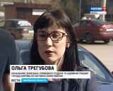 С 1 мая в Кирове началась сезонная торговля