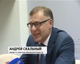 Кировчане завоевали пять медалей 15-х молодёжных Дельфийских играх