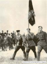 С Днем Победы!