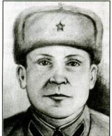 С Днем Победы!