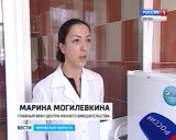 Закрытие д/с в Кирово-Чепецке