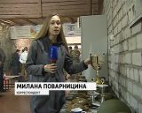 В Кирове прошел турнир по практической стрельбе из пистолета