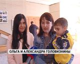 В Кирове продолжается акция "Ребёнок ждёт родителей"