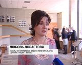 В Кирове продолжается акция "Ребёнок ждёт родителей"