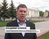 Конкурс детского художественного творчества «Звезды детства»