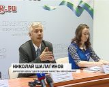 В Кировской области все готово к сдаче первого ЕГЭ