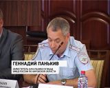 Круглый стол по содержанию и ремонту автотрасс