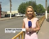 В следующем году органы ЗАГС отметят столетие