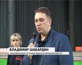 Кировчане отметили День памяти пропавших детей