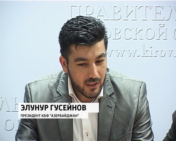 Руководитель азербайджанской диаспоры тюмень. Вице-президент союза азербайджанцев россии элунур гусейнов. Армянин в российской думе. Вице-президент союза азербайджанцев россии элунур гусейнов. Председатель азербайджанской диаспоры в тюмени.