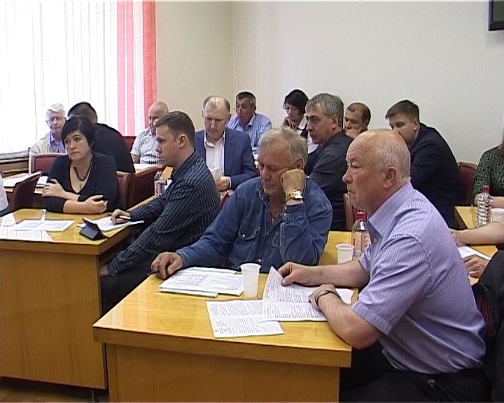 Комитет по энергетике, ЖКК, строительству, транспорту ОЗС