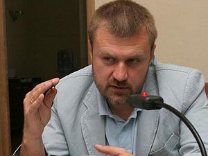 Председатель антикоррупционного комитета: Белых грозит до 12 лет тюрьмы