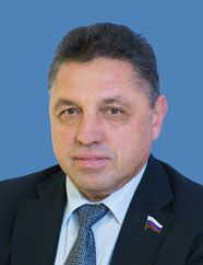 Список потенциальных кандидатов на должность губернатора Кировской области пополнил Вячеслав Тимченко.