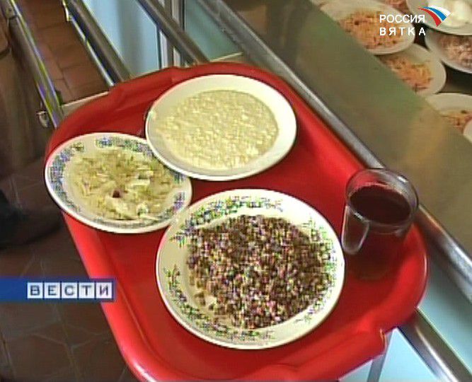 У православных христиан начался Петров пост