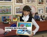 В Кирове подвели областного итоги конкурса "Полицейский Дядя Стёпа"