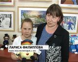 В Кирове подвели областного итоги конкурса "Полицейский Дядя Стёпа"