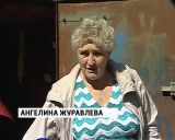 Кировчанин Андрей Журавлев при диагнозе ДЦП вместе с паломниками отправится в Великорецкий крестный ход