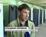 В Кирове стартовал студенческий конкурс на лучшего сварщика