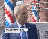 Дом в Долгушино