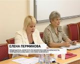 Последствия аварии в Нововятске обсудили на ОЗС