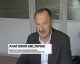 Студенты медицинской академии сдали необычный зачет в форме квест-игры