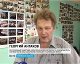 "Соловушки Вятки" привезли Гран-при из Переславля-Залесского