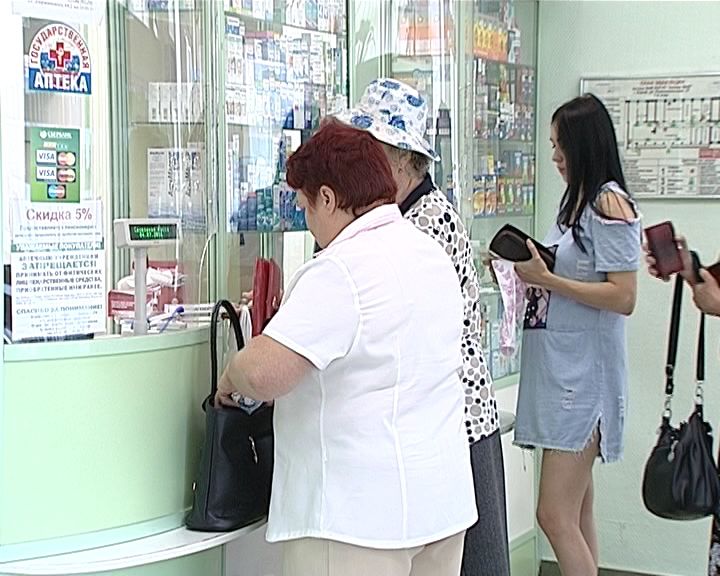 Куда пропал преднизолон?