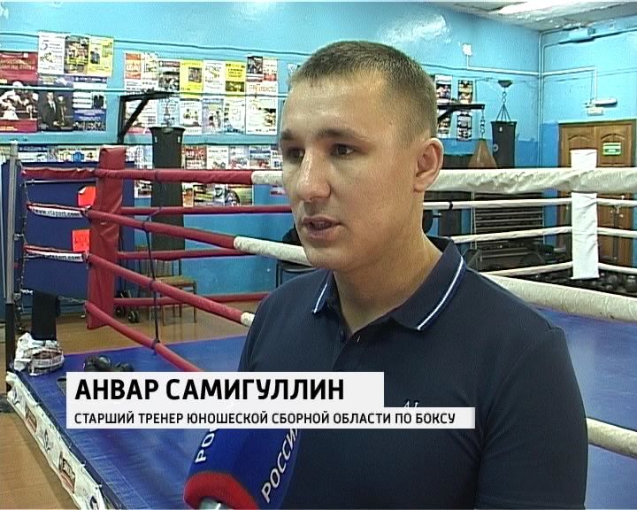 заметный шаг. заметный шаг. ходьба ноги. заметный шаг. заметный шаг.